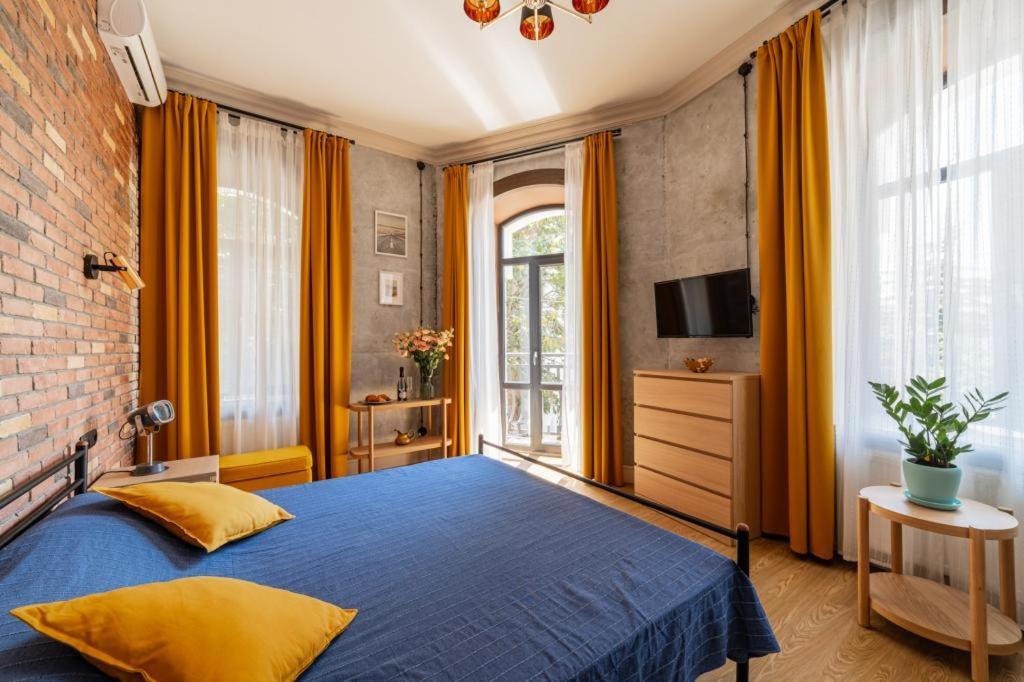 Apartment Apartment Carrer De Casanova Barcelona