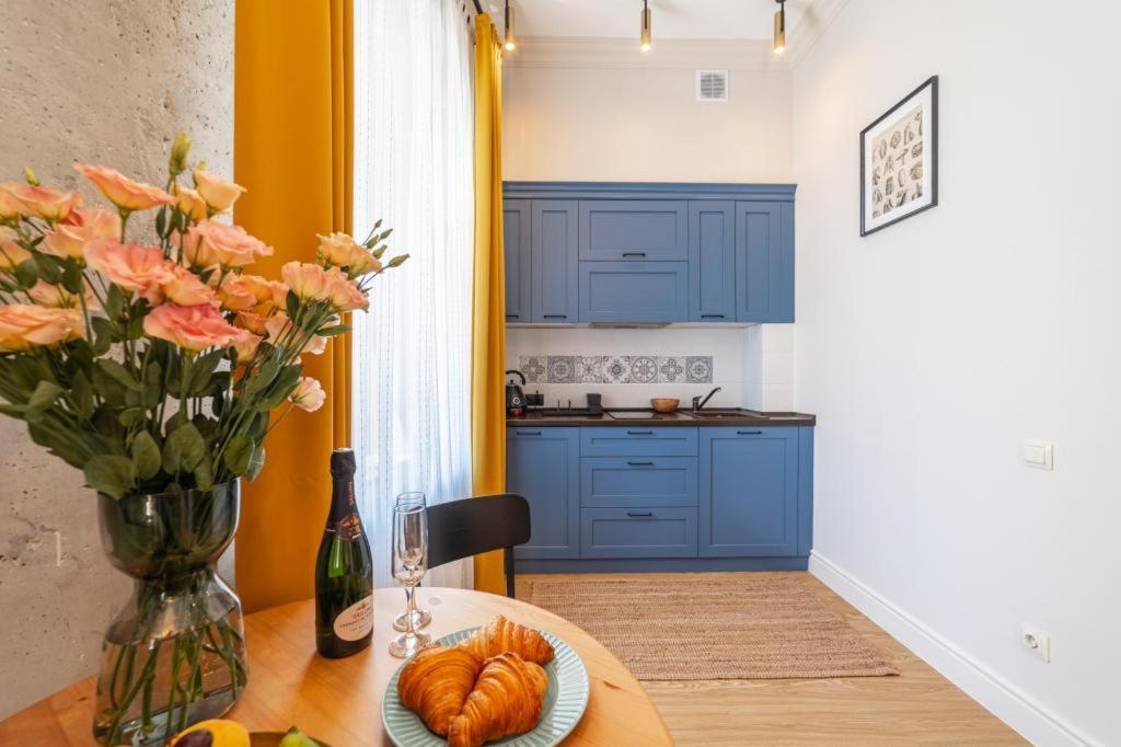 Apartment Carrer De Casanova *
