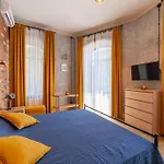 Apartment Carrer De Casanova