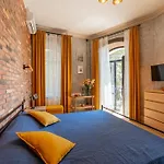Apartment Carrer De Casanova