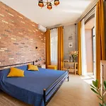 Apartment Carrer De Casanova