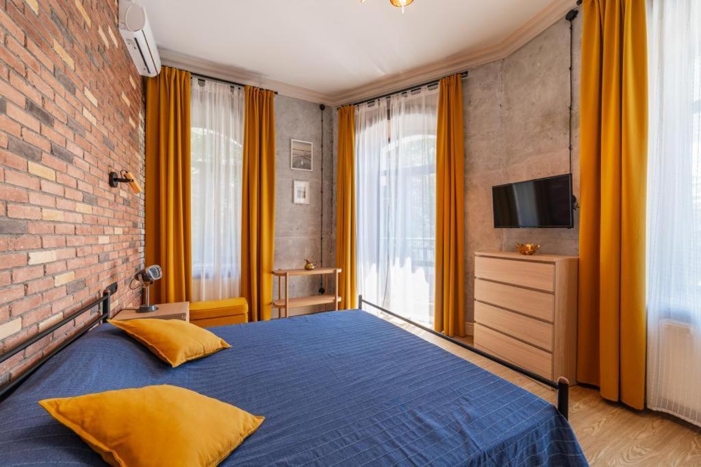 Apartment Carrer De Casanova Barcelona