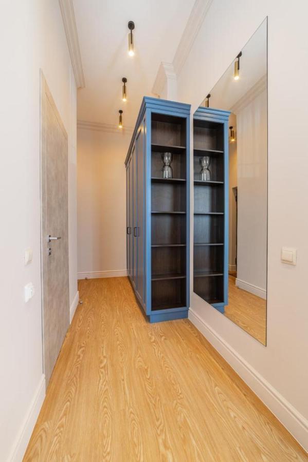 Apartment Carrer De Casanova Apartment