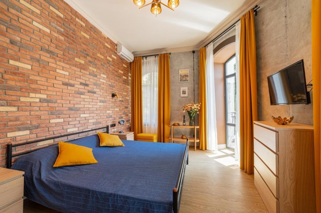 Apartment Apartment Carrer De Casanova *