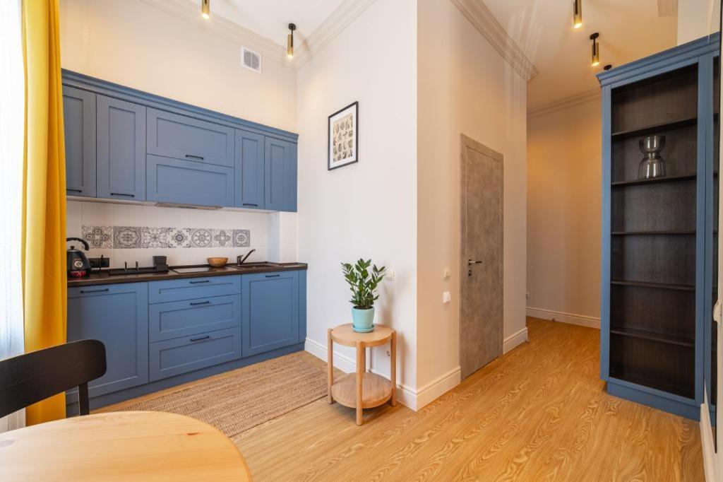 Apartment Apartment Carrer De Casanova