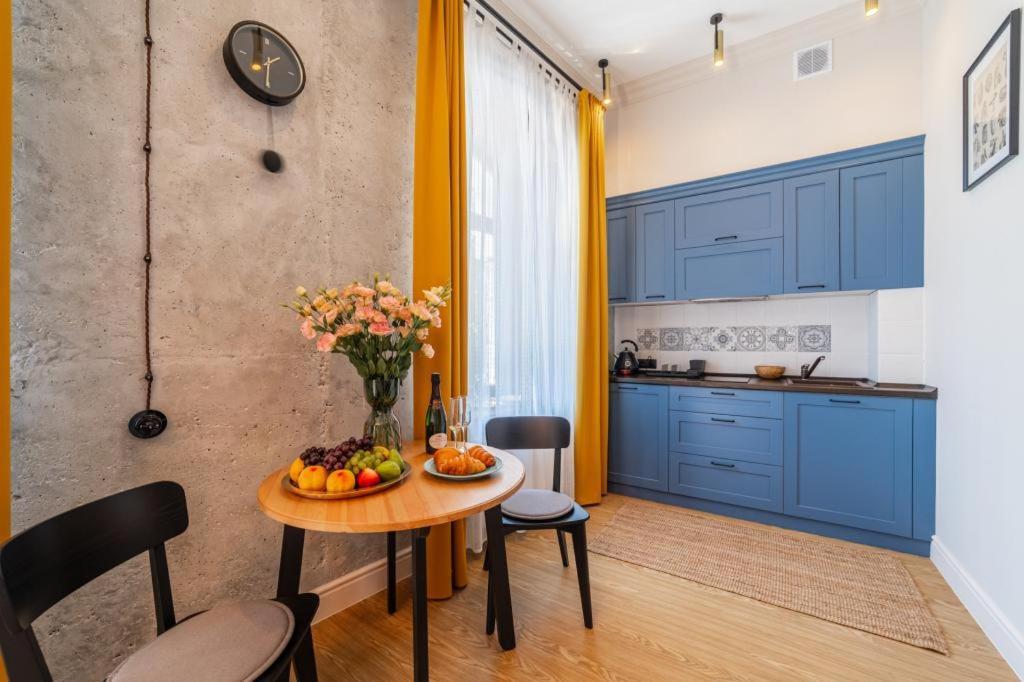 Apartment Apartment Carrer De Casanova *