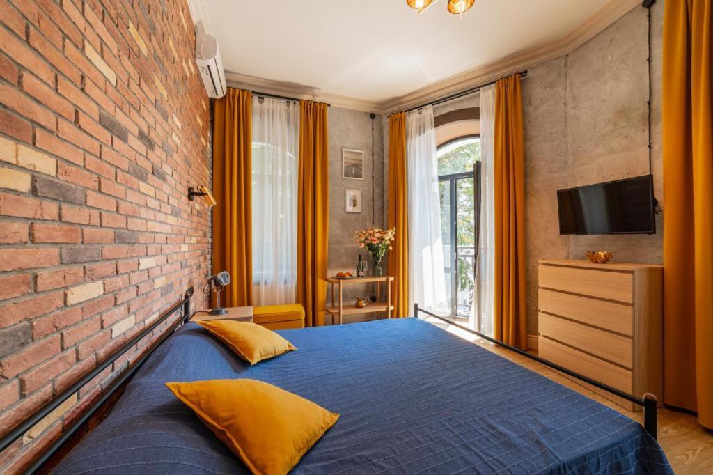 Apartment Apartment Carrer De Casanova