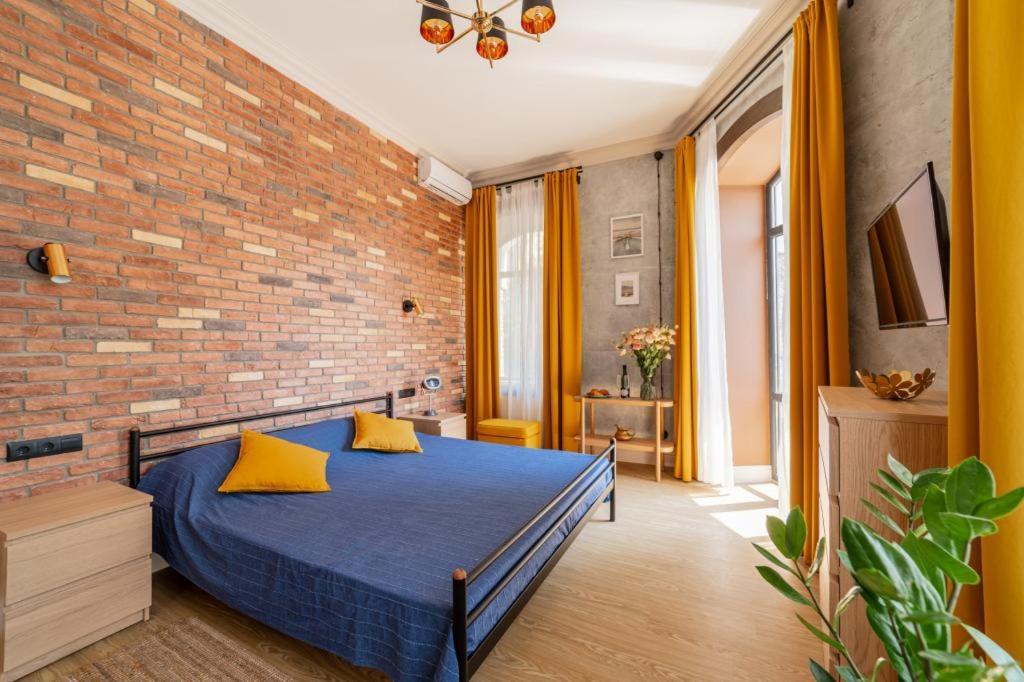 Apartment Carrer De Casanova Barcelona